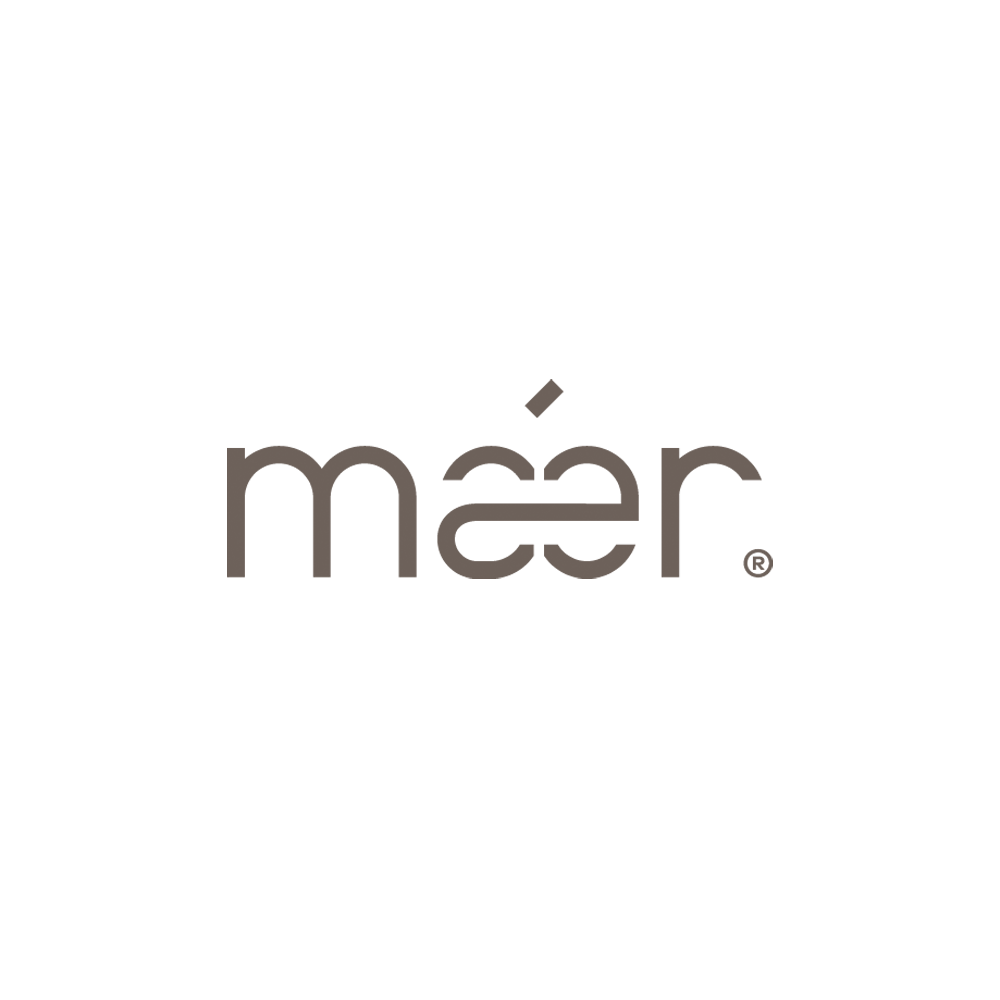 Maer logo